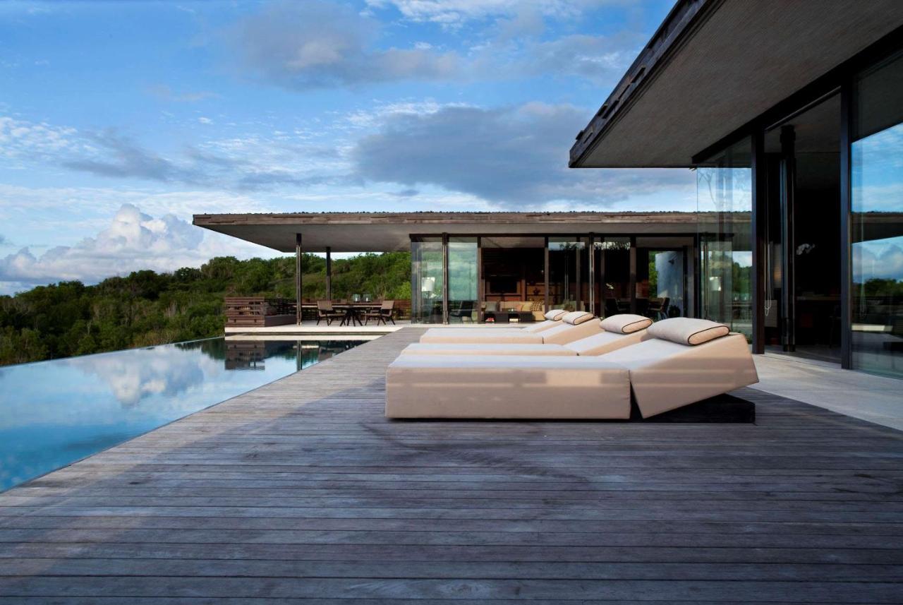 Alila
