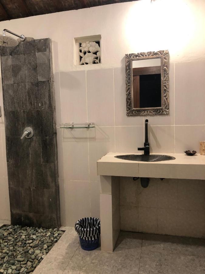 Recep Guest house