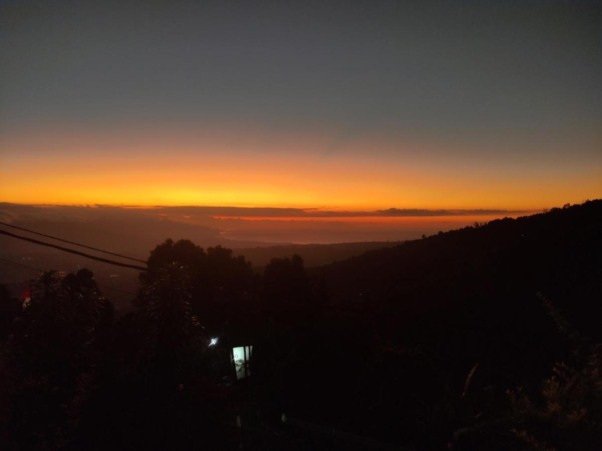 Homestay Puri Sunset