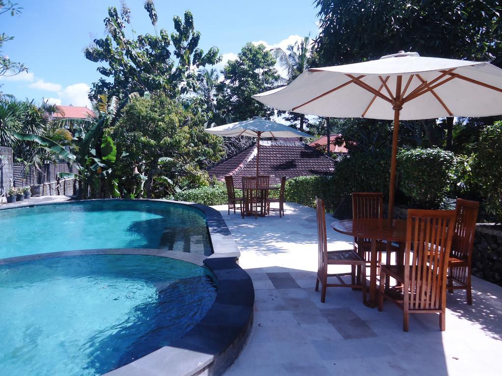 Argasoka Holiday park