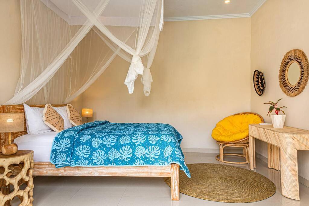 Beautiful Private 2bed 5 Mins To Finns Villa