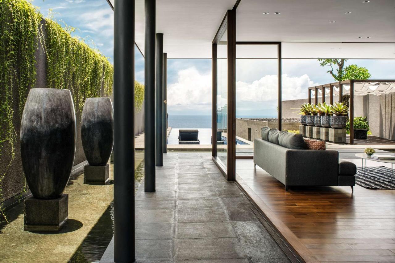 Alila