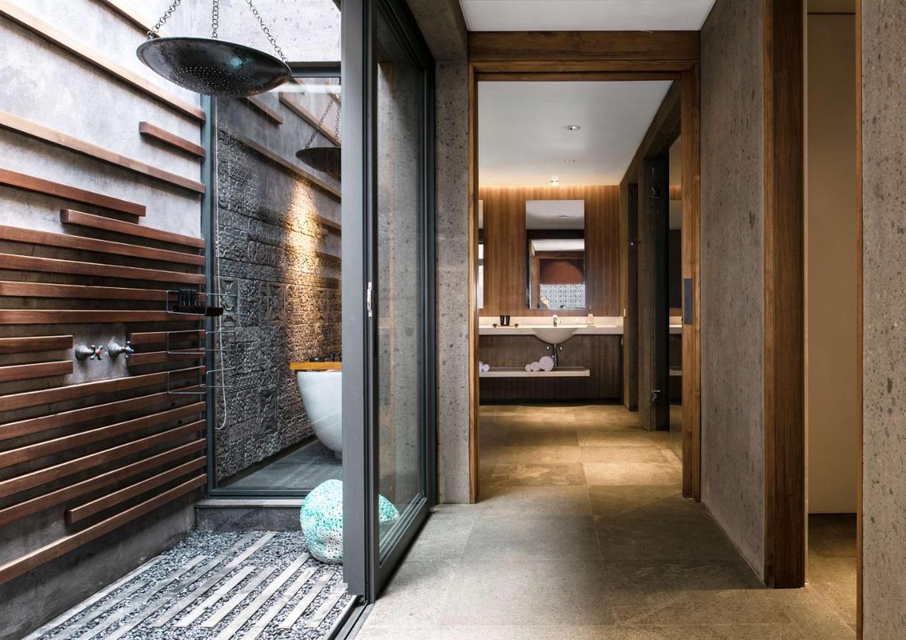 Alila