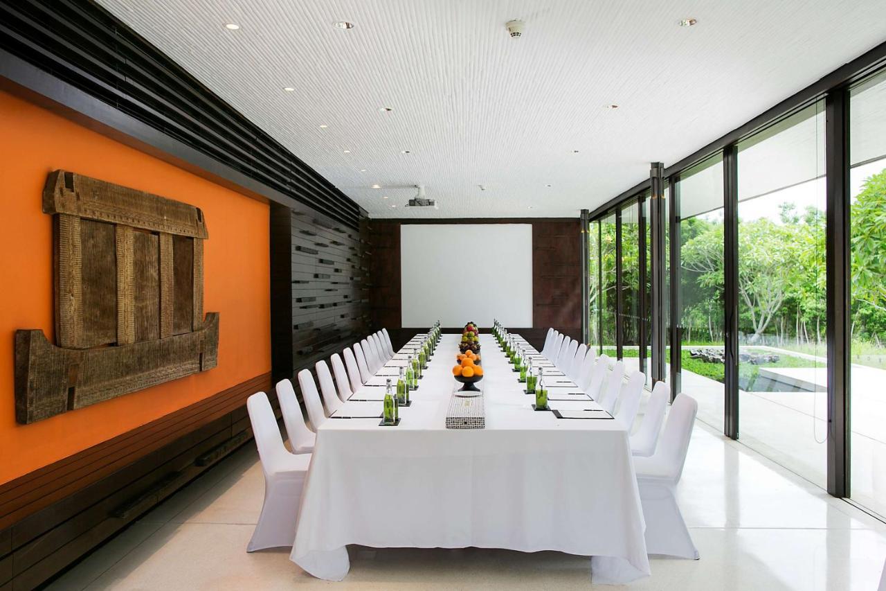 Alila *