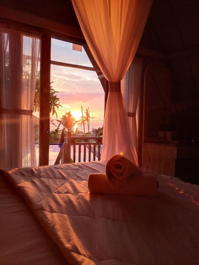 Guest house Bakung Cozy