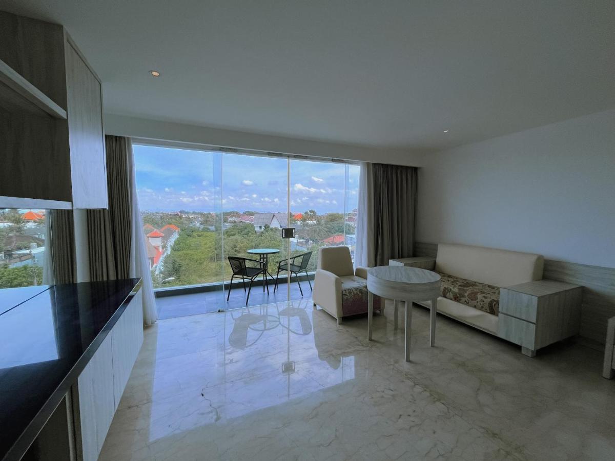 The Capital And Hotel 4*
