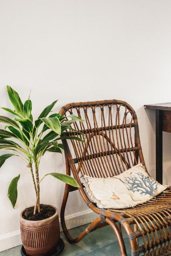Hotel Brown Feather Seminyak (Bali)