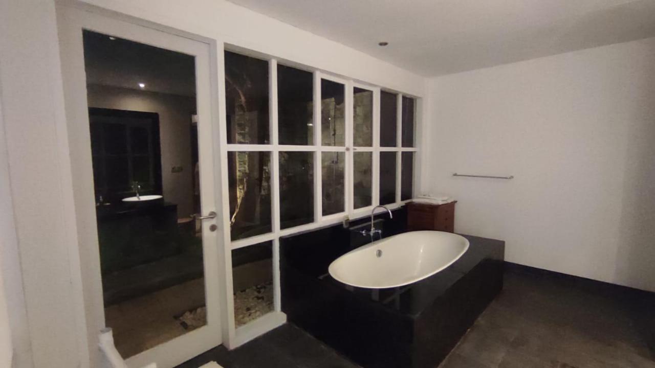The Radian 3* Canggu (Bali)