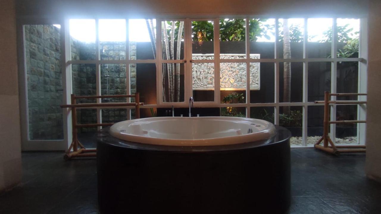 The Radian 3*