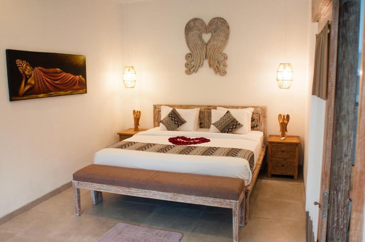Ambermoon Seminyak (Bali)