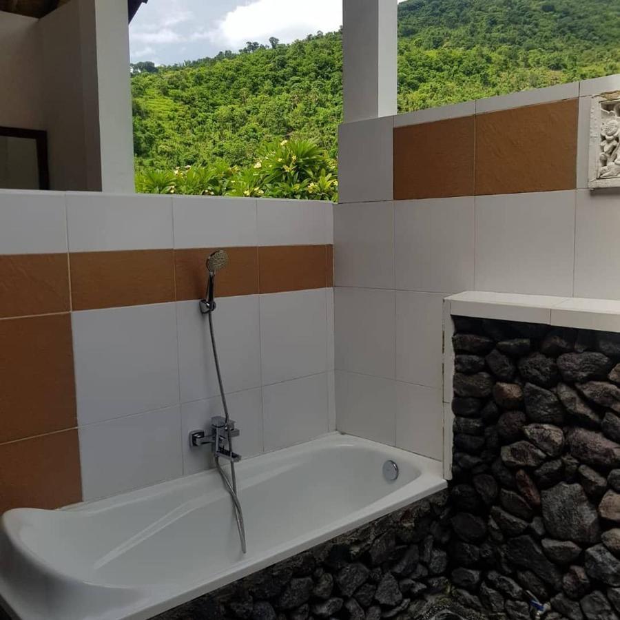 Meditasi Bungalows&villas 3*