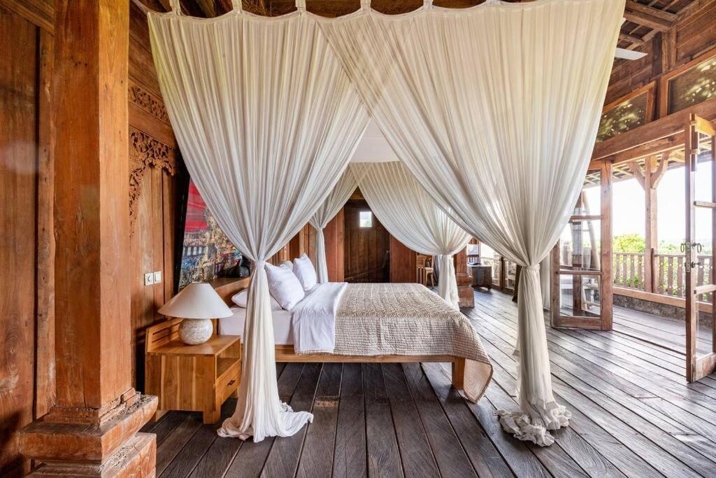 Alami Boutique & Villa