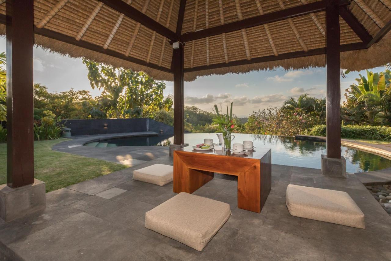 Djani Balangan By Nagisa Bali * Jimbaran (Bali)