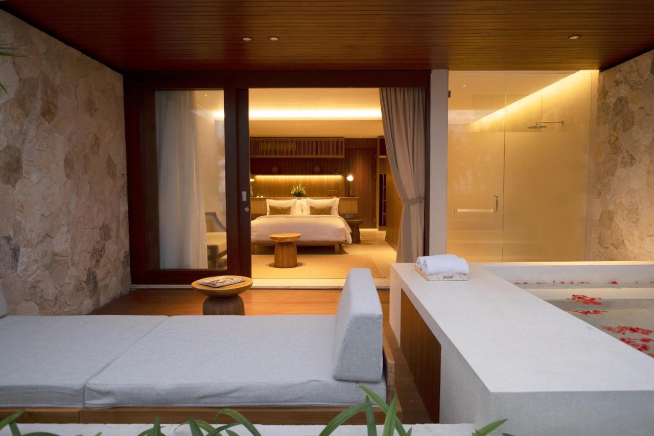Amarta Retreat By Nakula Resort