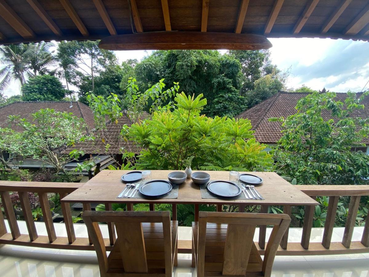 Umah Nik Kepitu