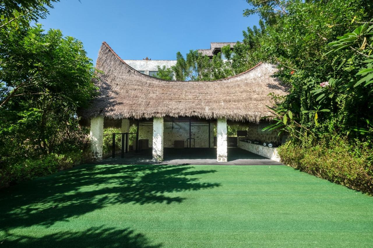 Resort Salty Breeze Bali Ungasan (Bali)