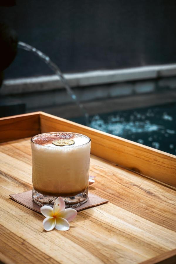 Sampatti Seminyak (Bali)