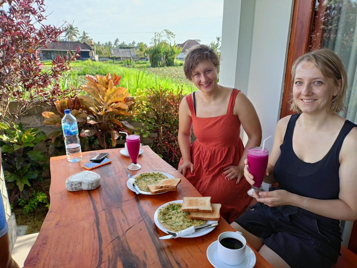 Agung Amed (Bali)