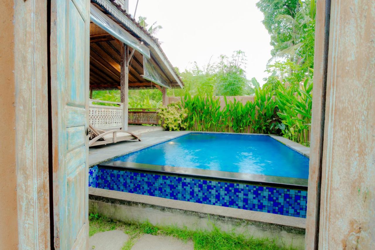 Nauna Resort 3*