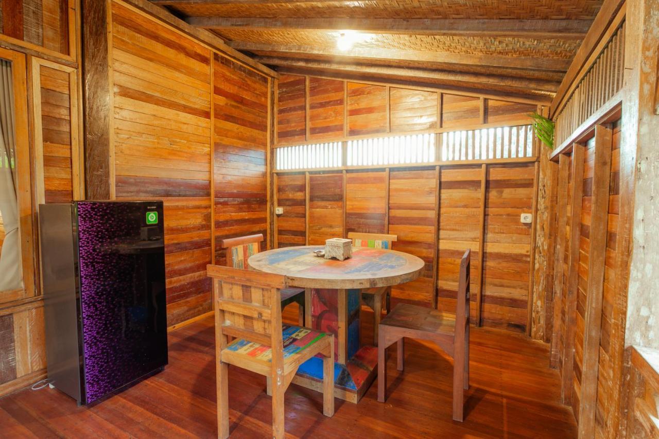 Nauna Resort 3*