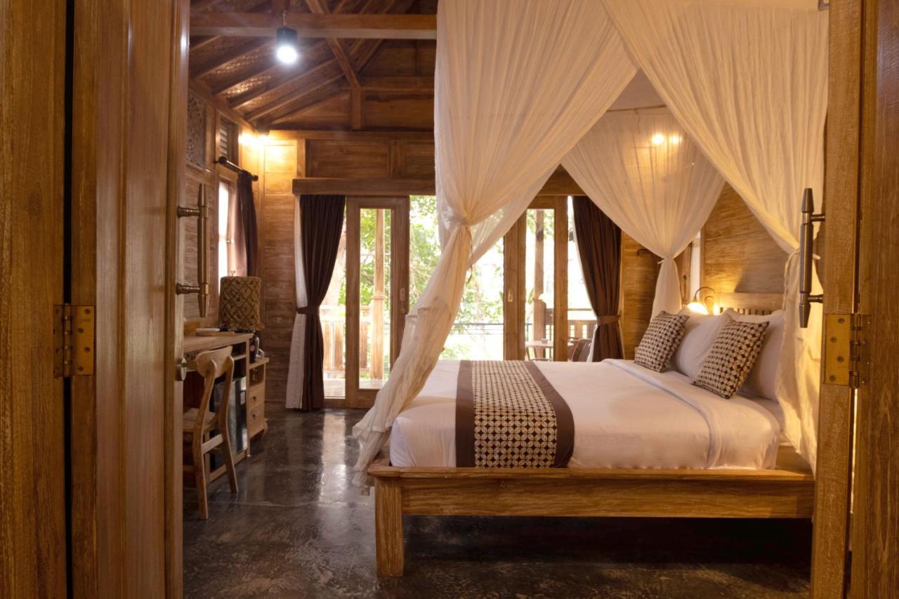Villa Homayoon Private *
