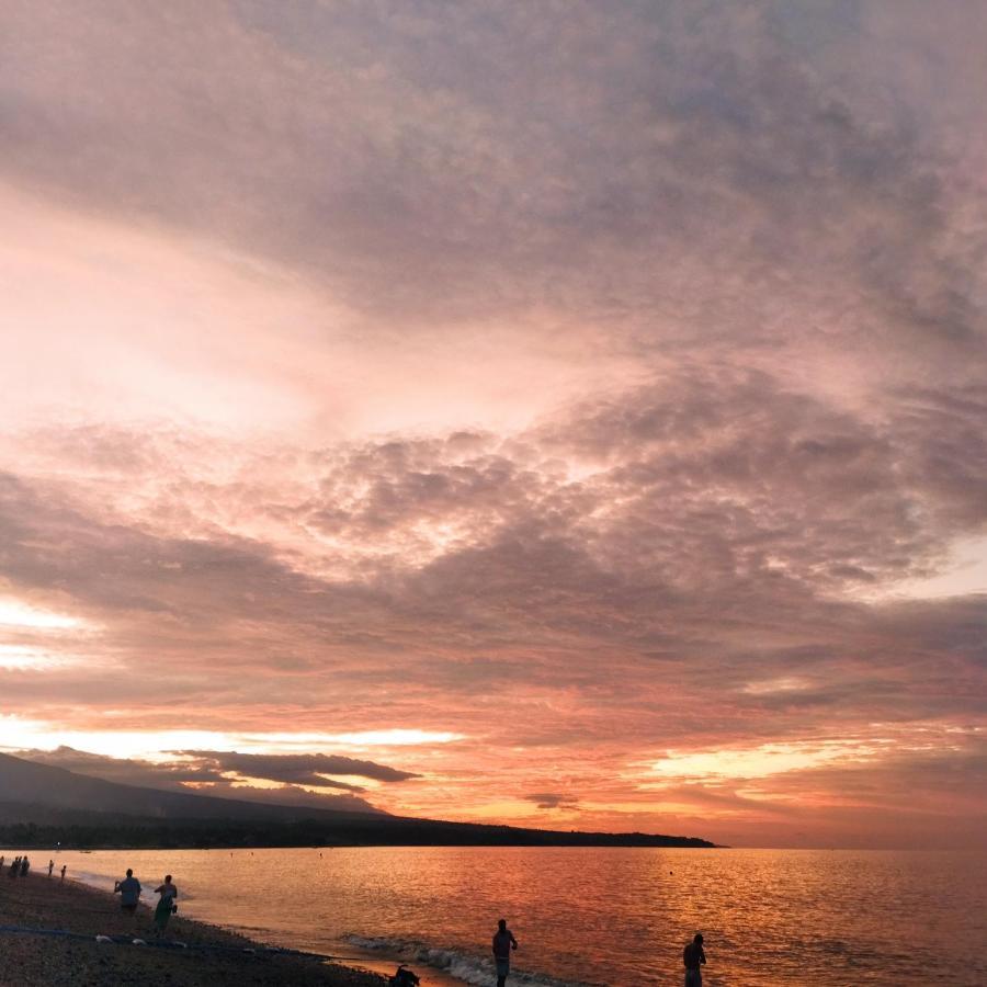 Pelangi * Amed (Bali)