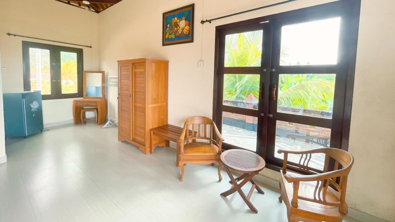 Guest house Bottelmania 4*