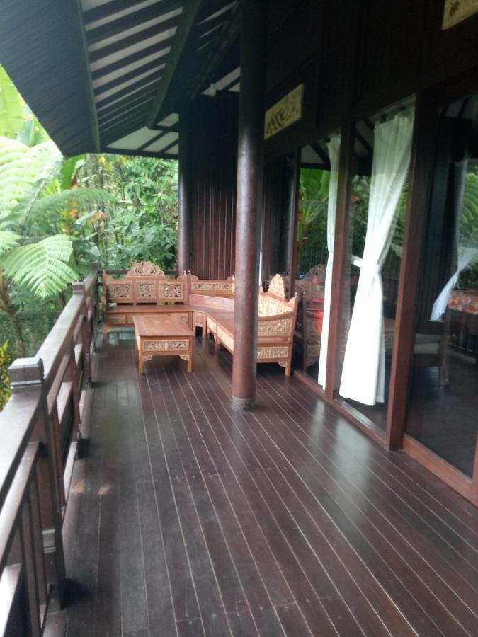 Hotel Bintang