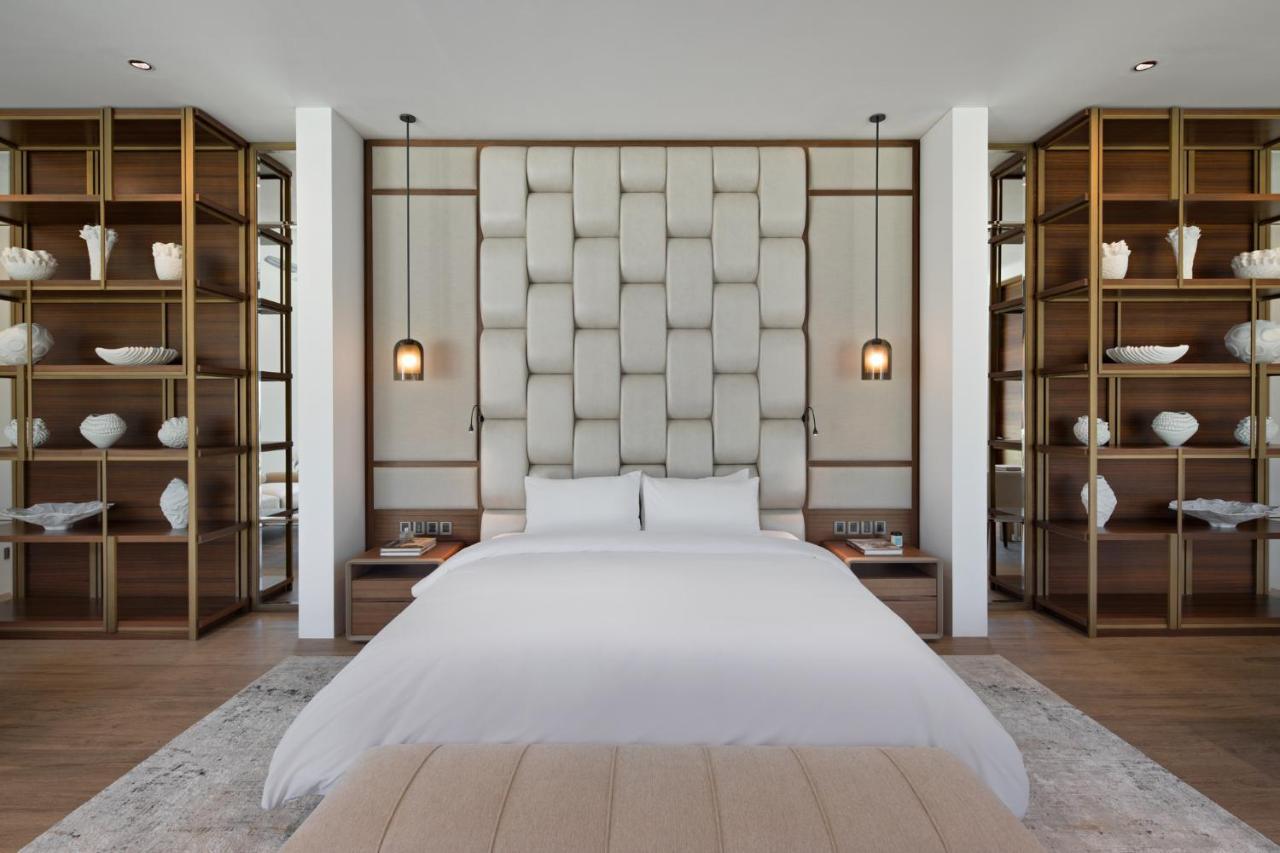 Saba Estate Luxury Bali Villa Gianyar (Bali)