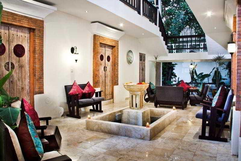 Abian Biu Mansion