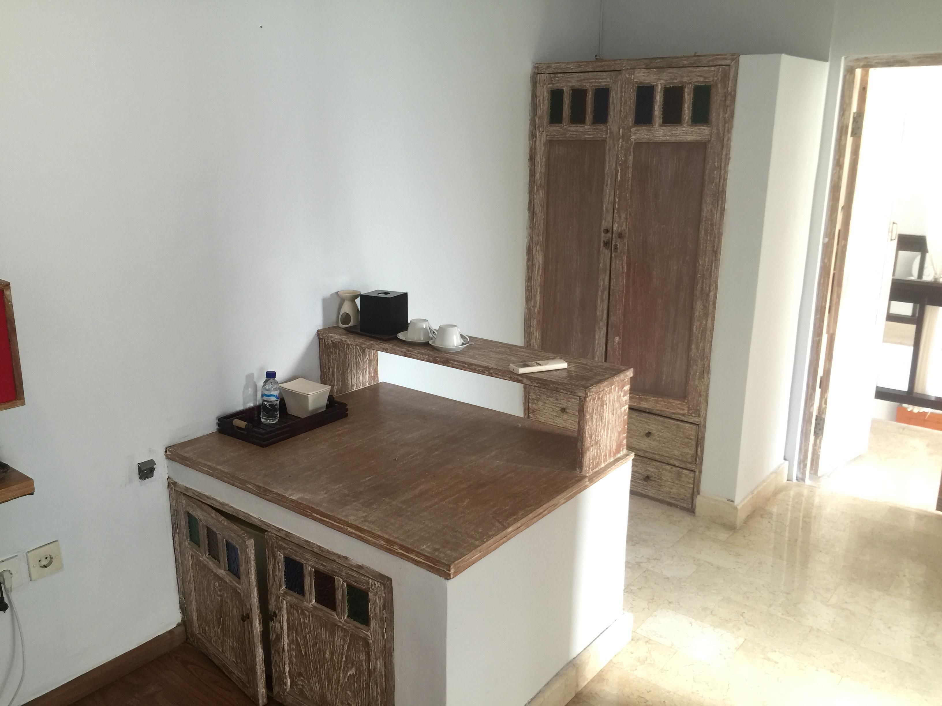 Abian Biu Mansion Guest house 4*