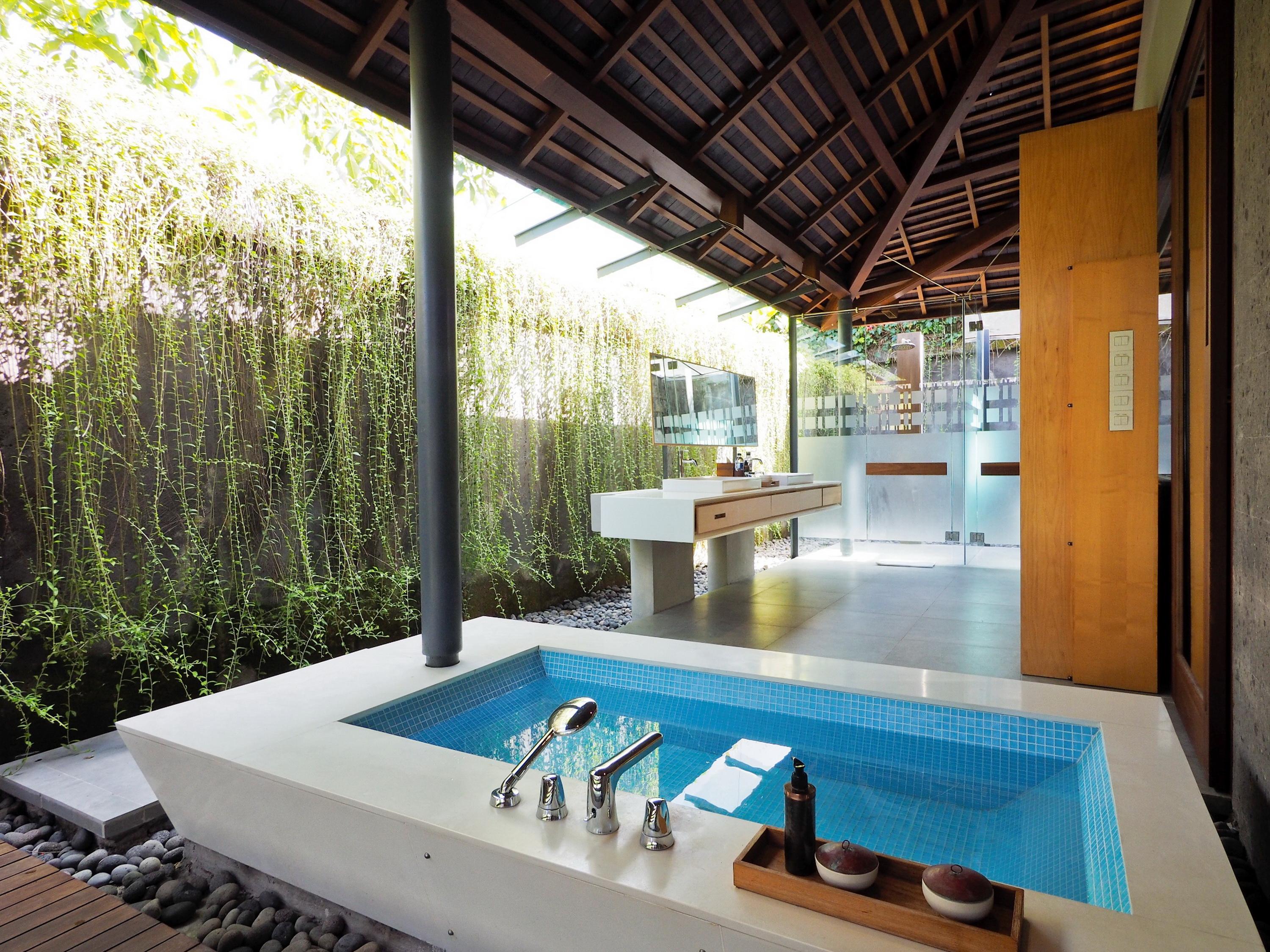The Santai By Lifestyleretreats
