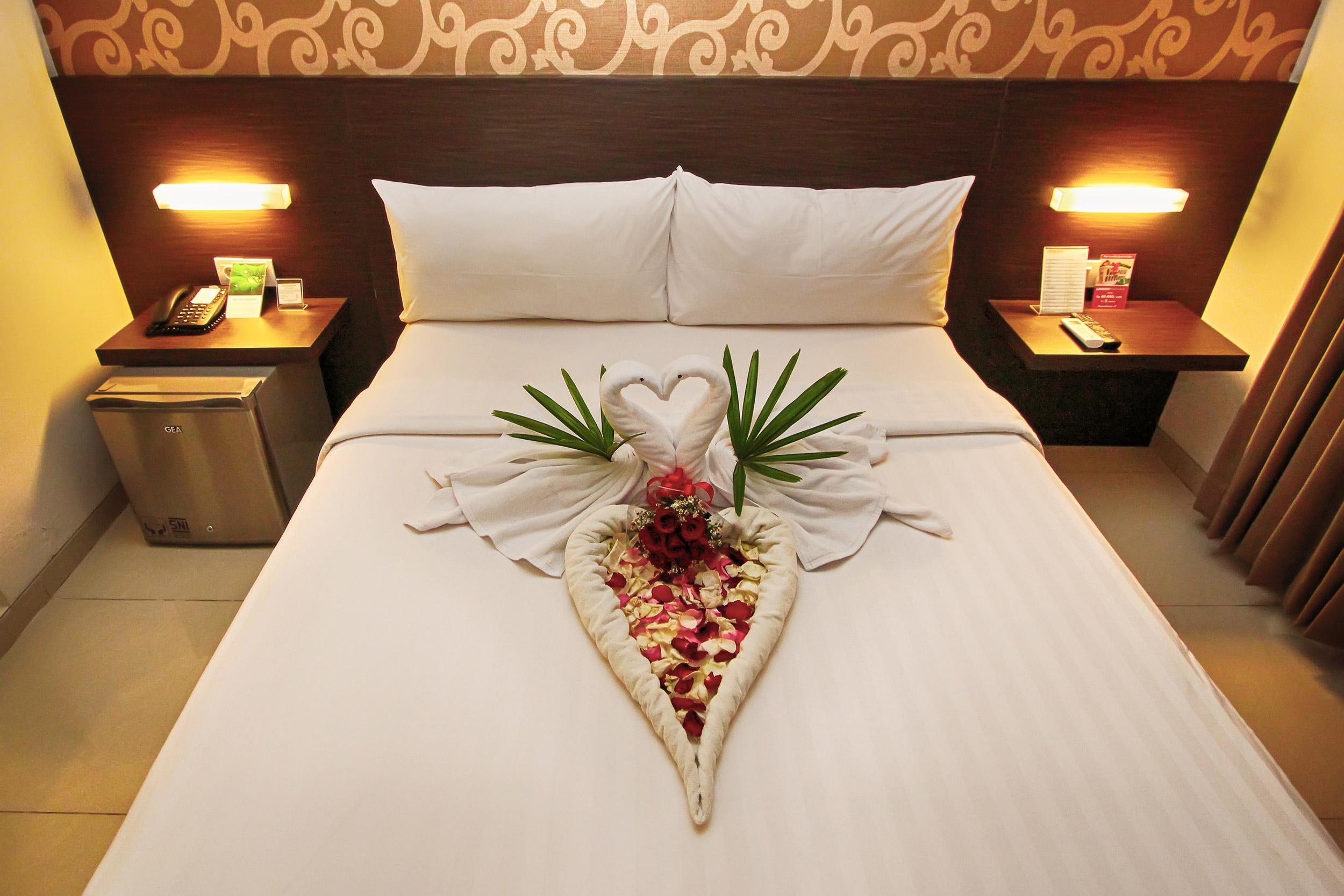 Crystalkuta - Bali Hotel Kuta (Bali)