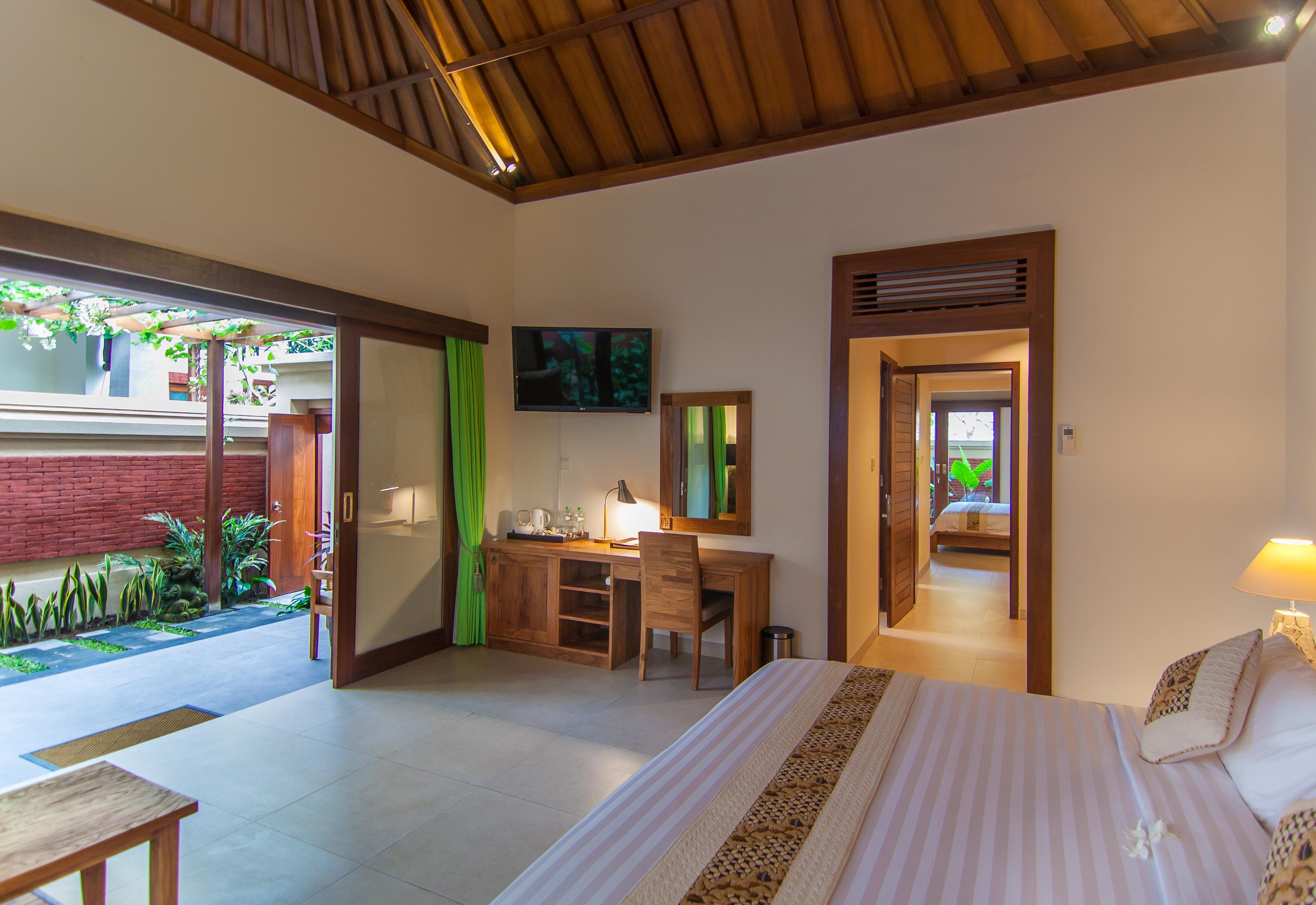 Onje And Resort 4*