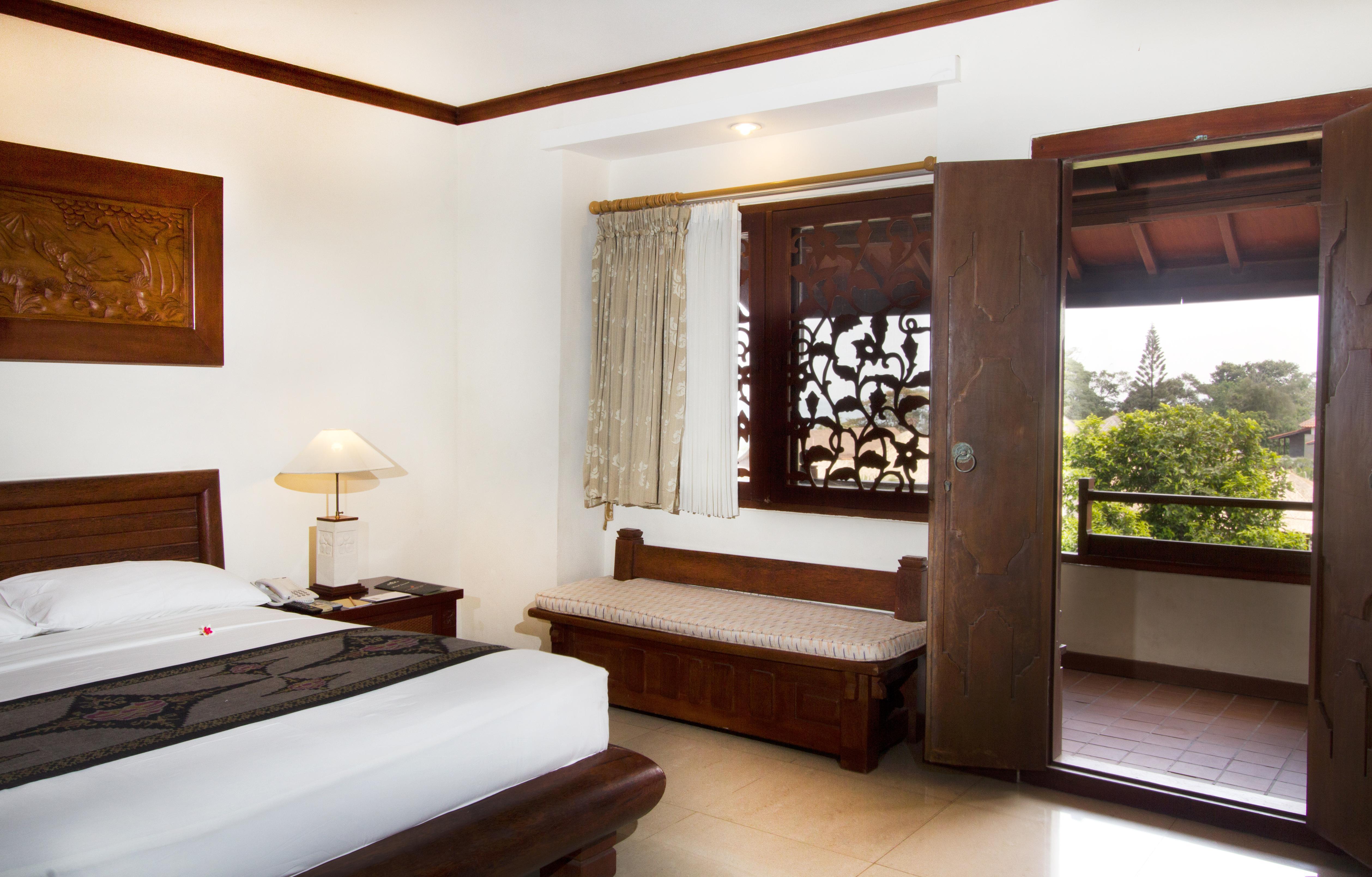 Balisani Resort 4*
