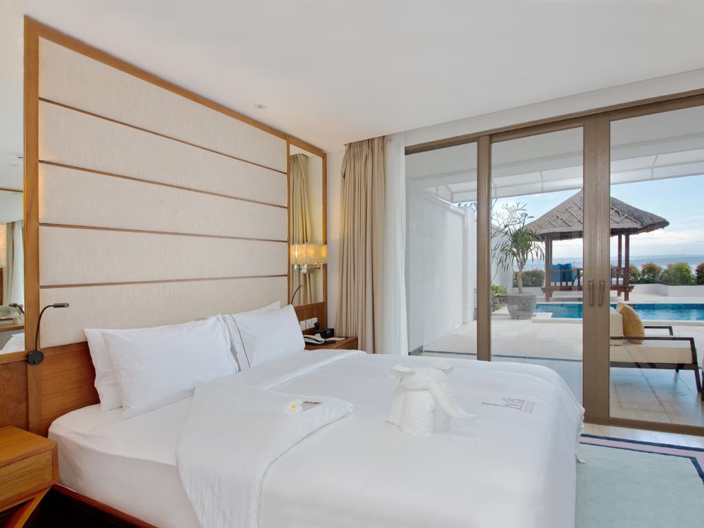 Lv8 Canggu (Bali)