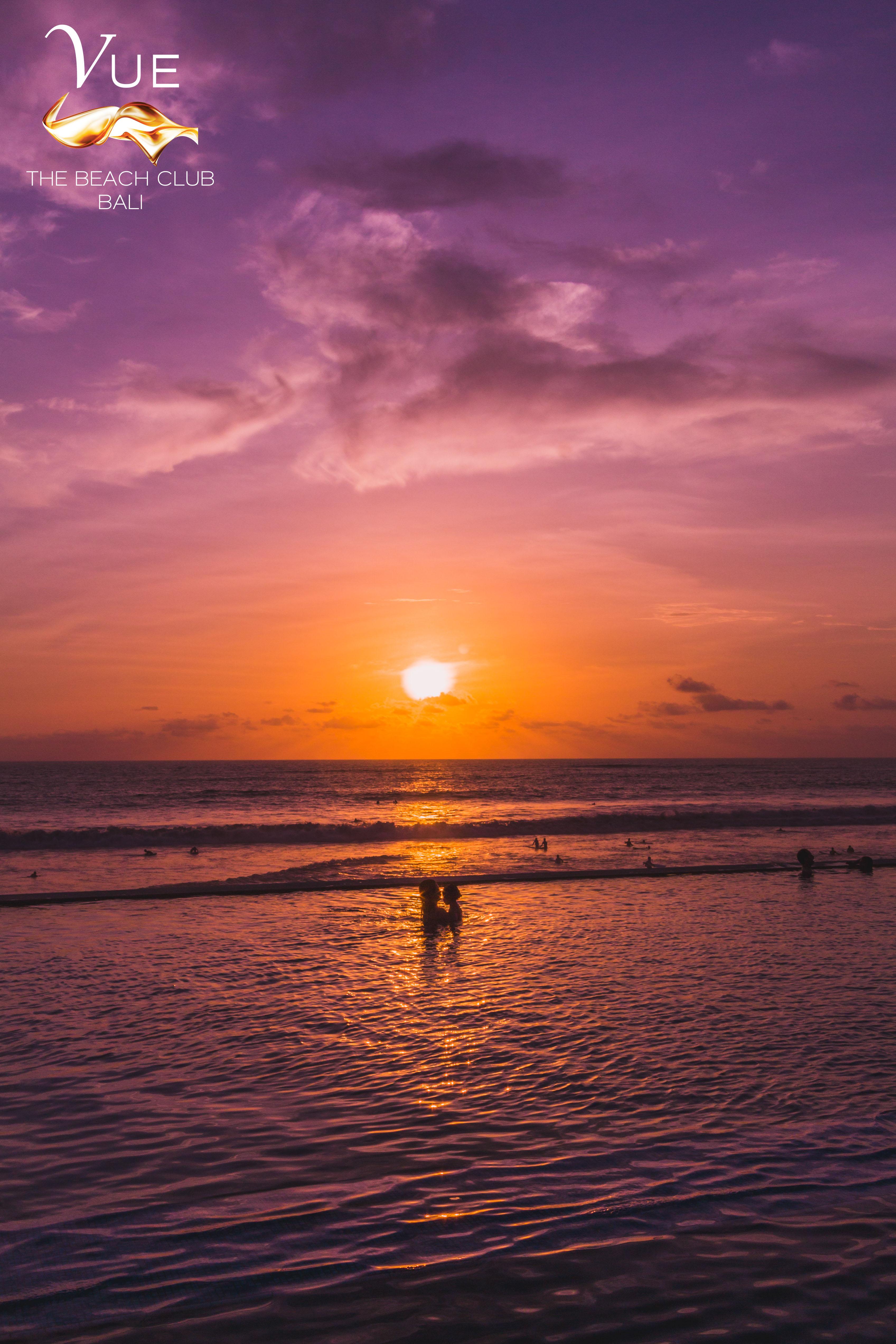 Lv8 Canggu (Bali)