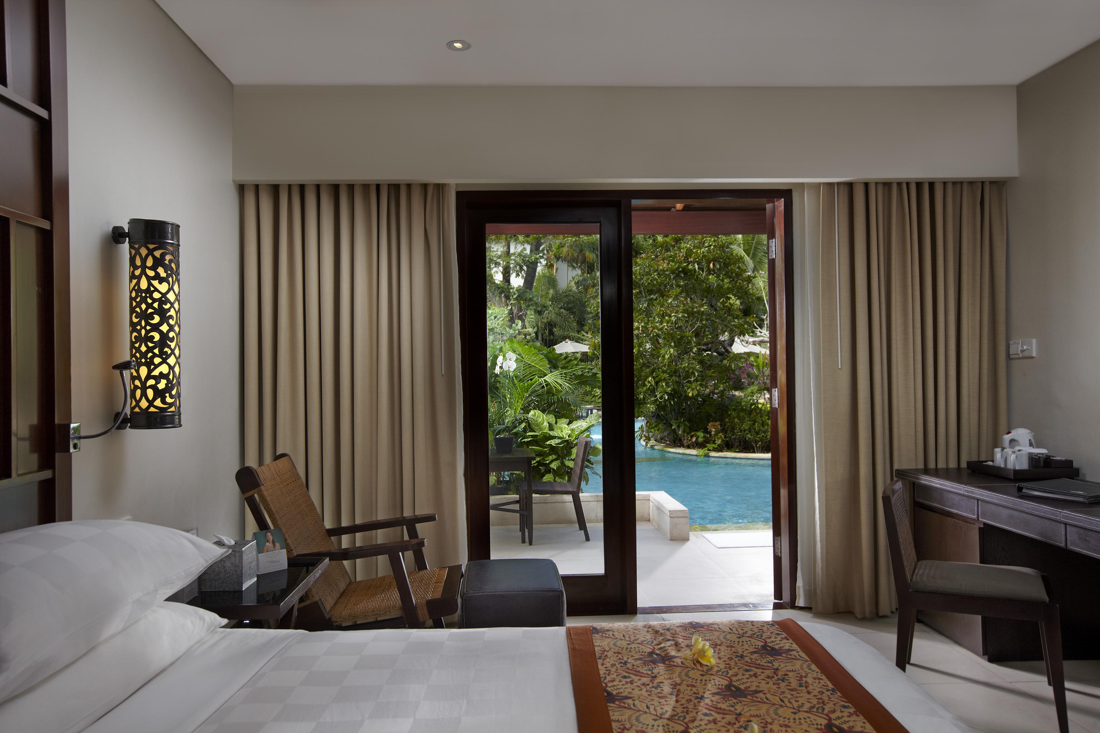 Padma Resor 5*