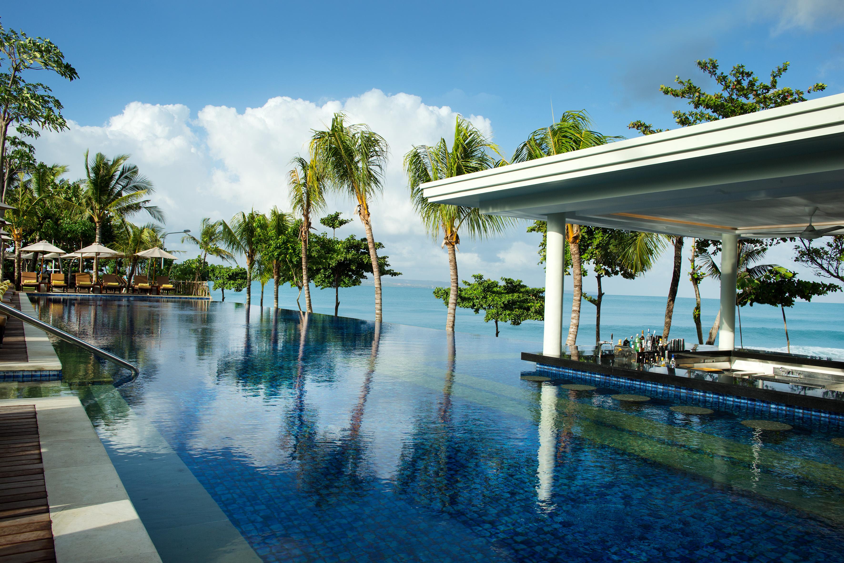 Resor Padma 5*