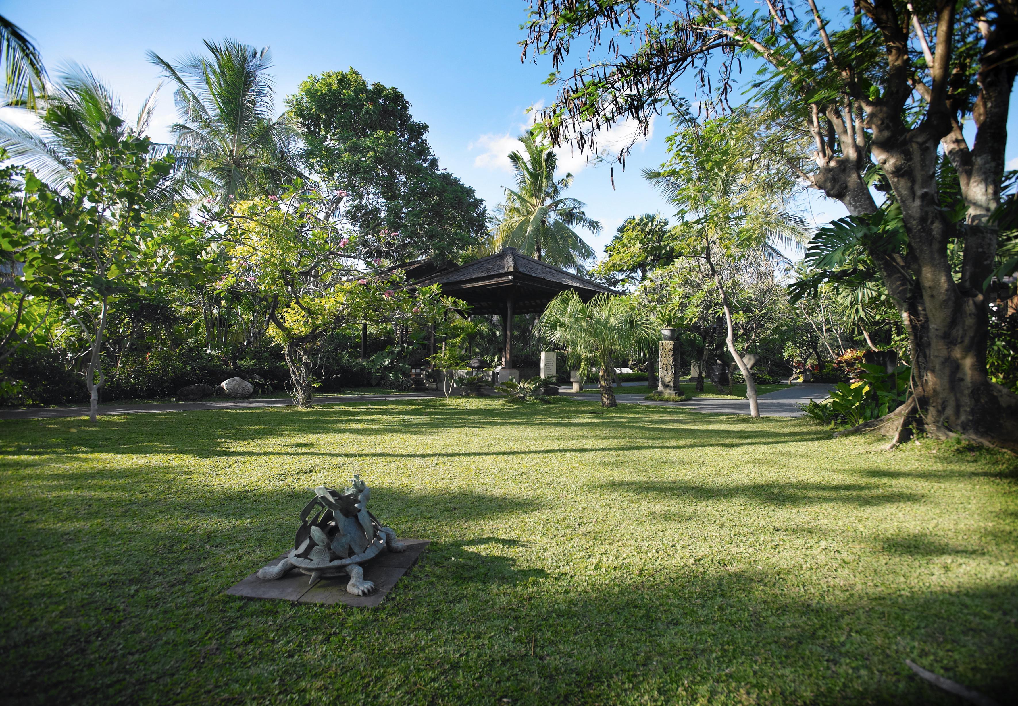 Padma Resor 5*