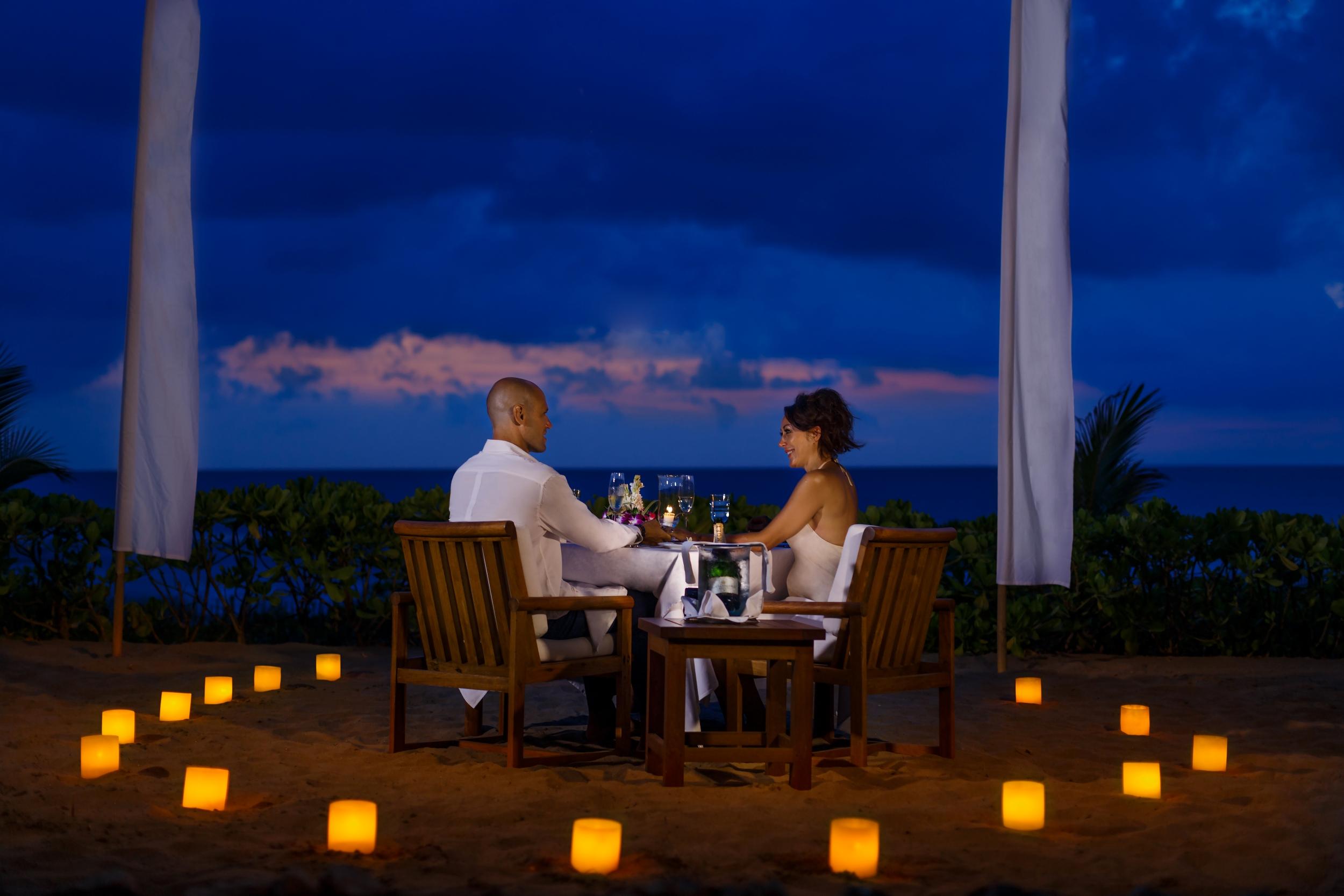 The Oberoi Beach Resort, Bali 5* Seminyak (Bali)