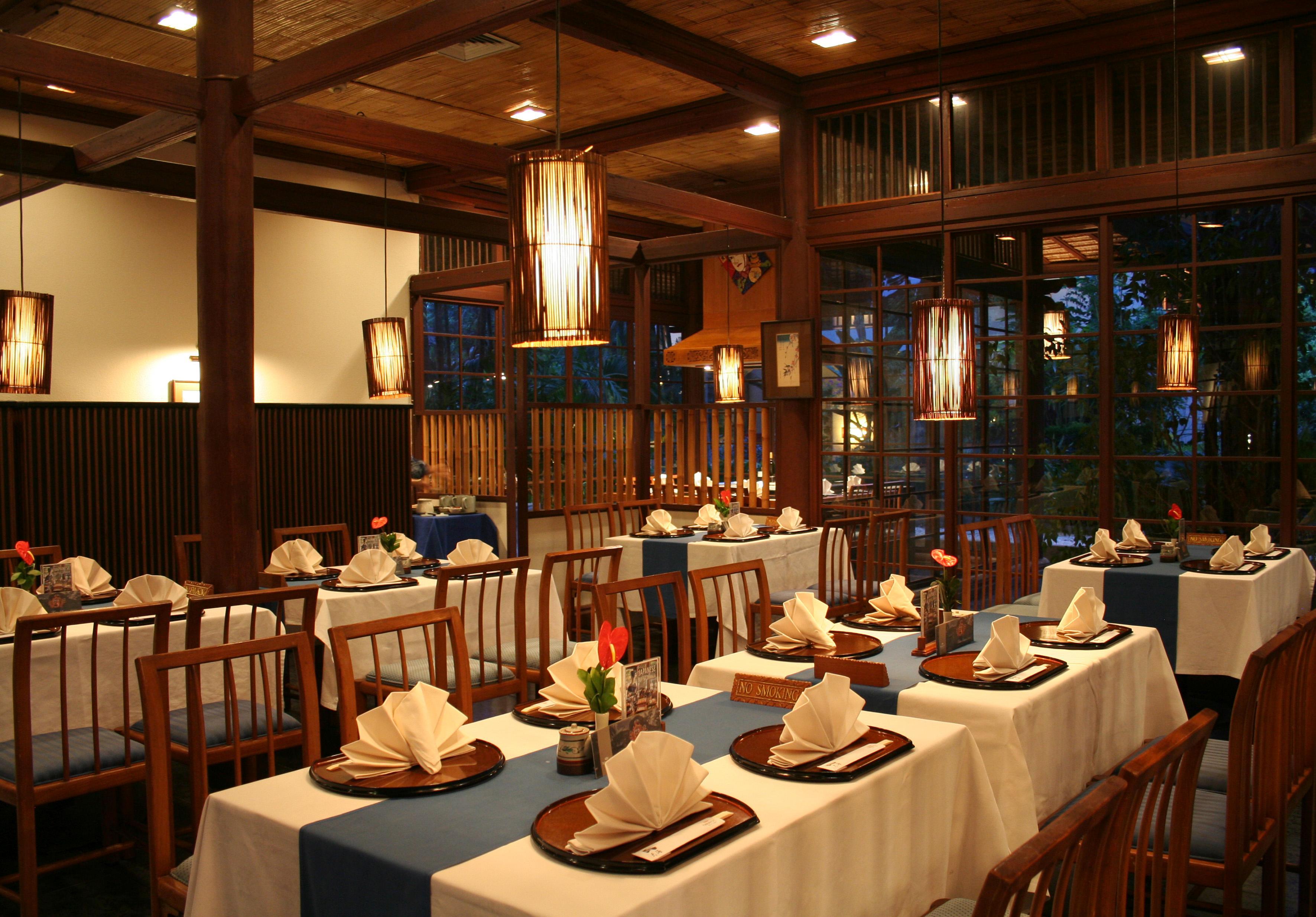 Resor Padma