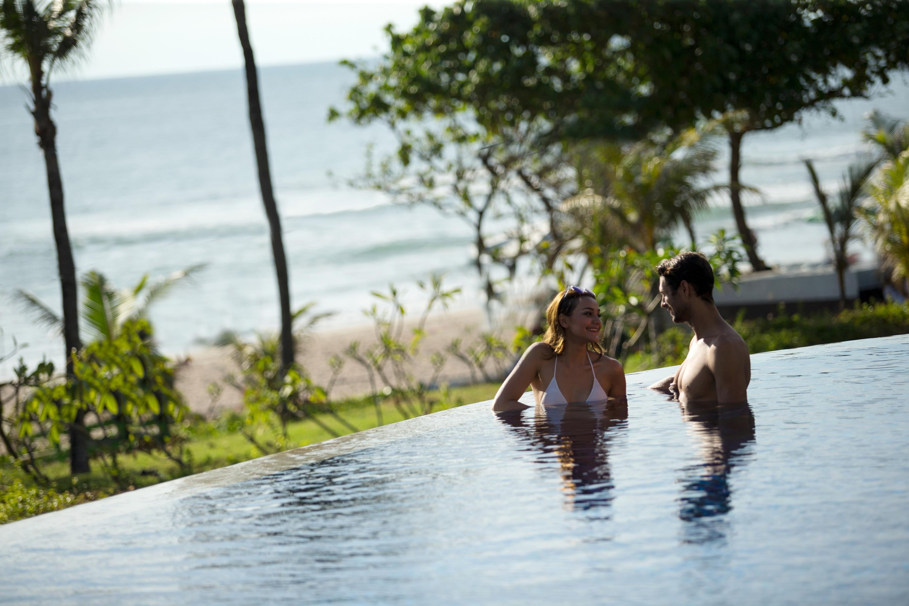 Resor Padma