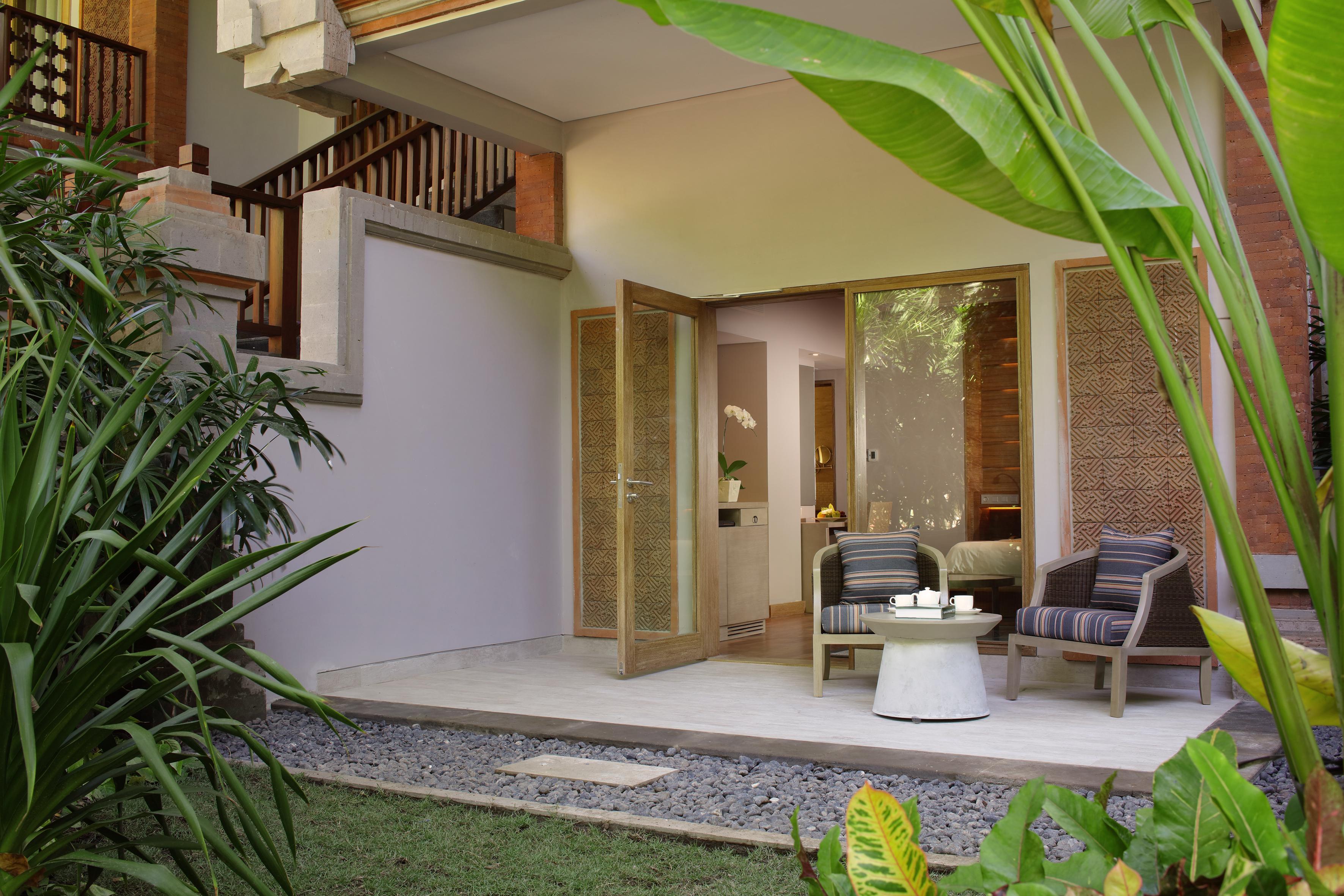 Padma Resor 5*