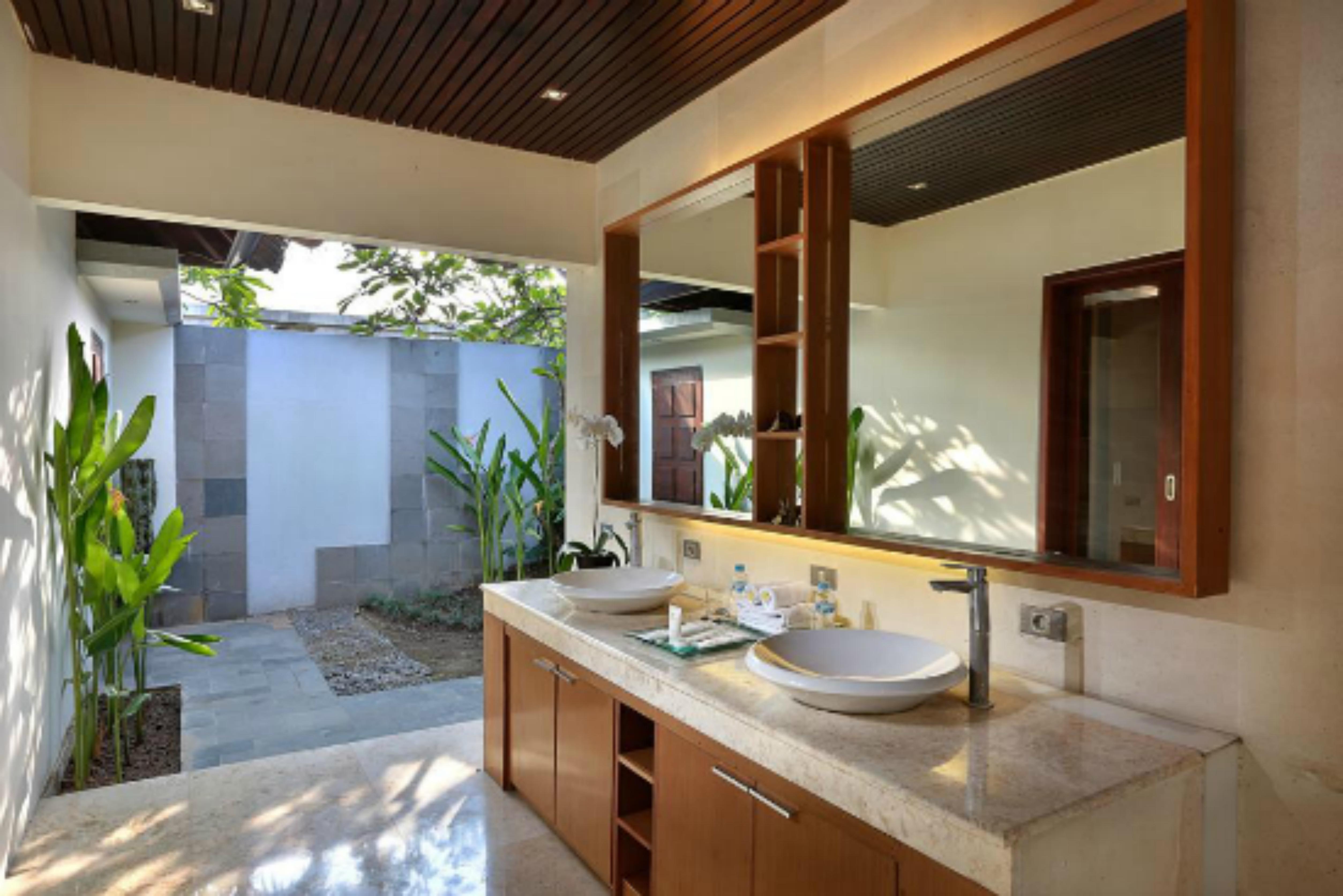Villa Kunti