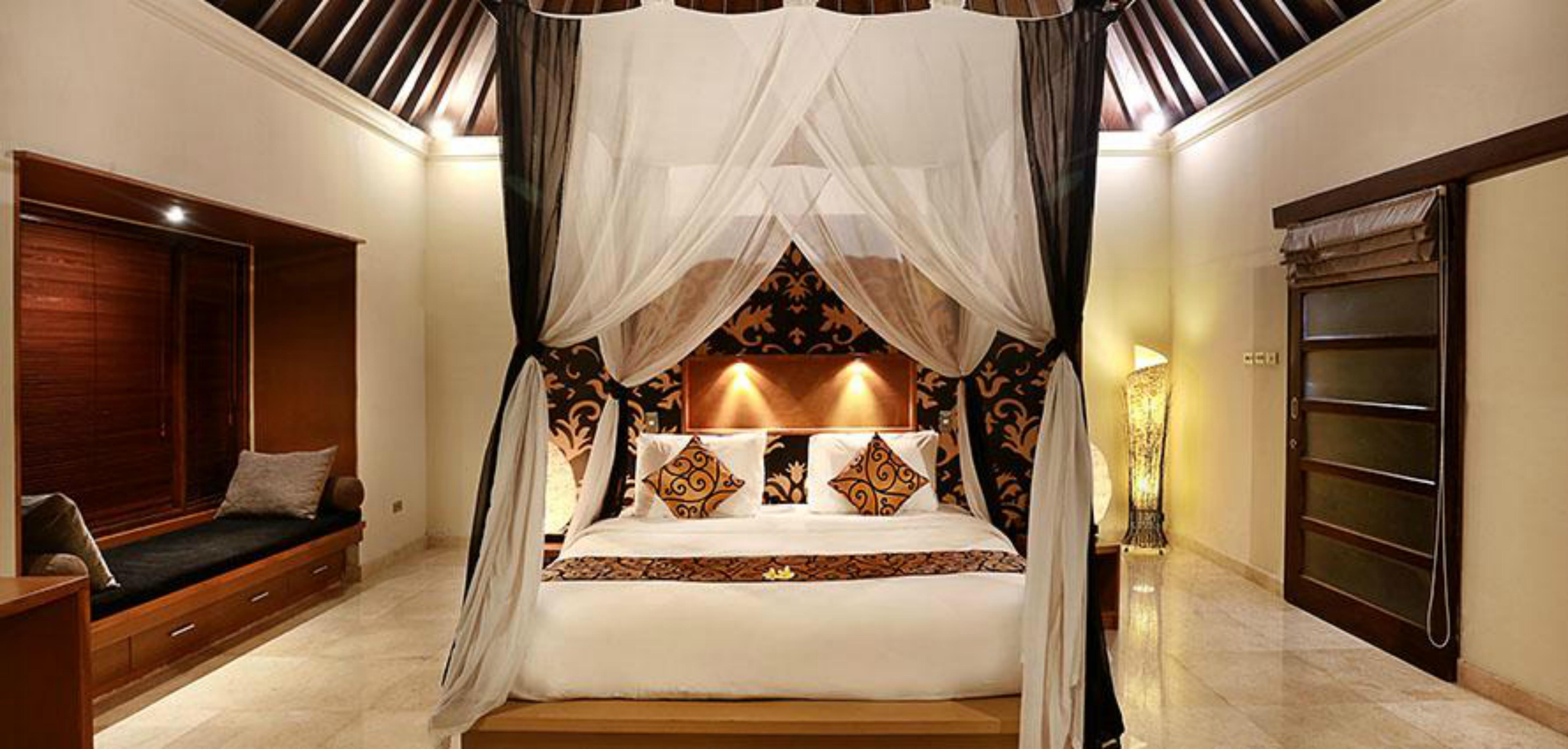 Villa Kunti *