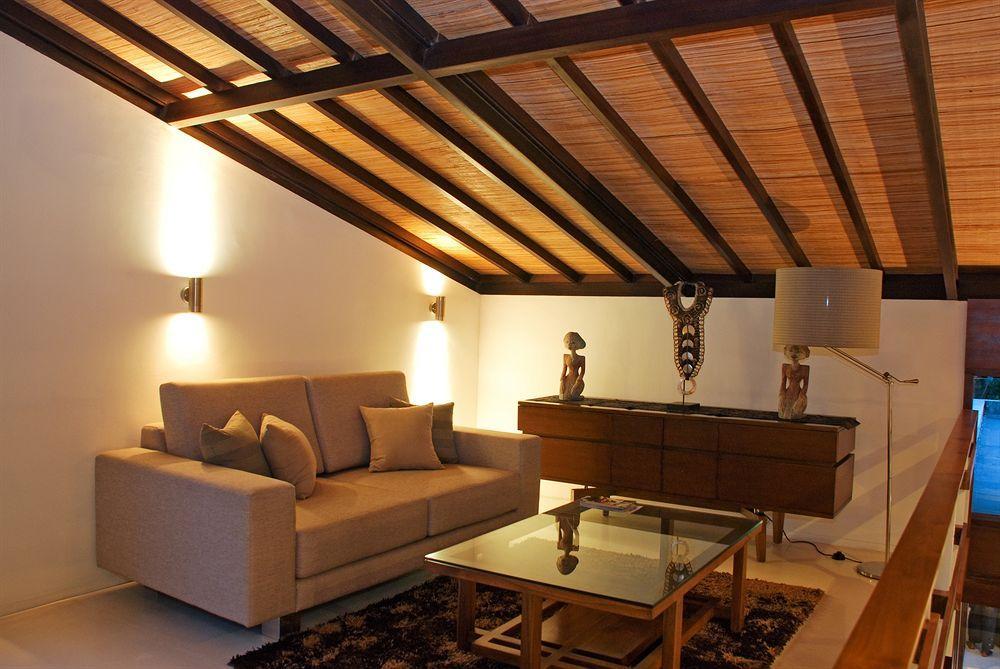 Villa Kunti