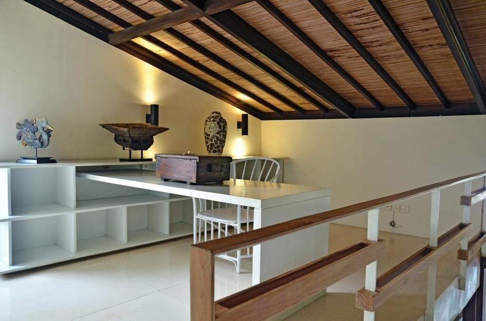 Kunti * Seminyak (Bali)