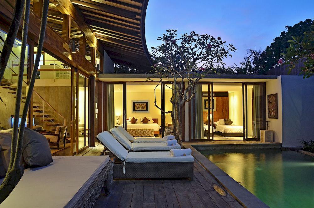 Kunti * Seminyak (Bali)