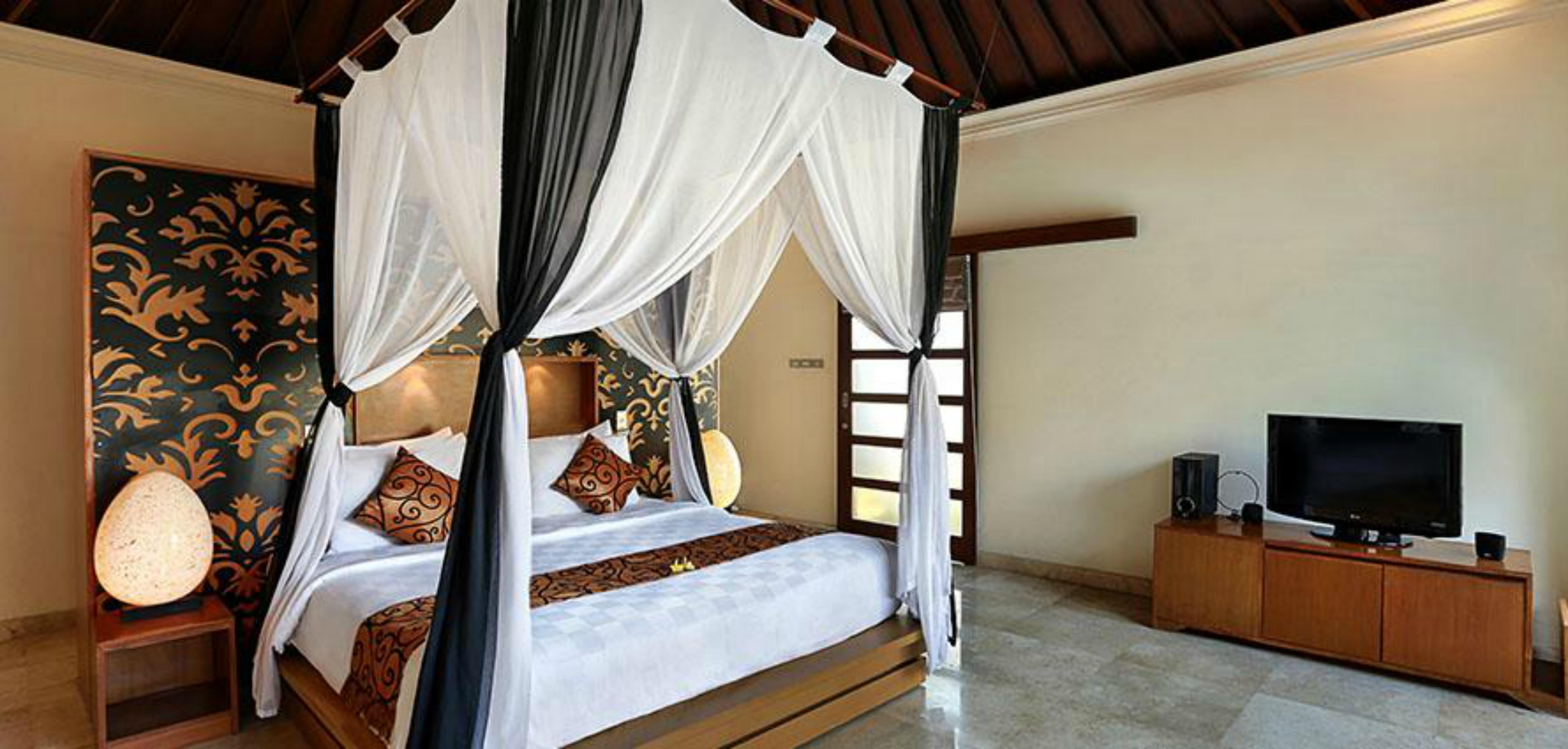 Kunti * Seminyak (Bali)